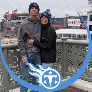 Meet your Posher, Bartley